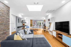 1556 Palermo Ave Coral Gables, FL 33134 - MLS#A11750807