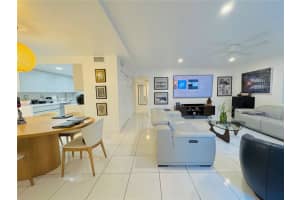 9394 SW 77th Ave APT F1, Miami, FL 33156, Sold 05/19/25