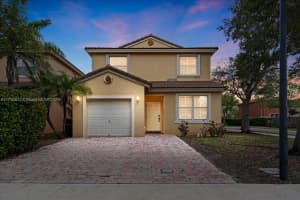 1597 SE 20th Terrace, Homestead, FL 33035, Sold 07/09/25
