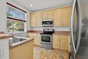 1597 SE 20th Terrace, Homestead, FL 33035, Sold 07/09/25