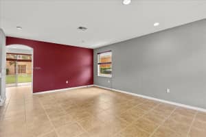 1597 SE 20th Terrace, Homestead, FL 33035, Sold 07/09/25