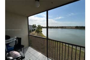 8710 N Sherman Cir APT 402, Miramar, FL 33025, - MLS#A11750819