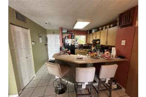 8710 N Sherman Cir APT 402, Miramar, FL 33025, - MLS#A11750819