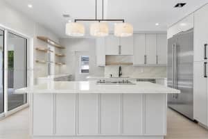 1930 Alamanda Dr, North Miami, FL 33181, - MLS#A11750827
