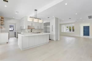 1930 Alamanda Dr, North Miami, FL 33181, - MLS#A11750827
