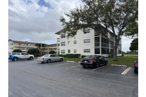 310 Preston H 310, Boca Raton