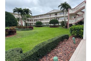 310 Preston H #310, Boca Raton, FL 33434, Sold 10/08/25