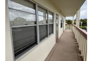 310 Preston H #310, Boca Raton, FL 33434, Sold 10/08/25