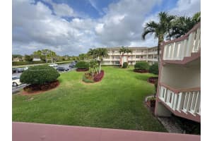 310 Preston H #310, Boca Raton, FL 33434, Sold 10/08/25