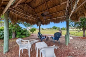 3840 NW 113th Ave, Sunrise, FL 33323, Sold 04/17/25
