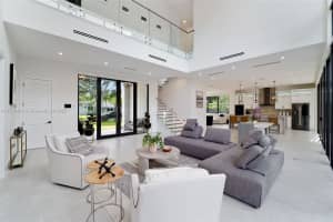 4321 SW 11th St, Coral Gables, FL 33134, Sold 06/09/25