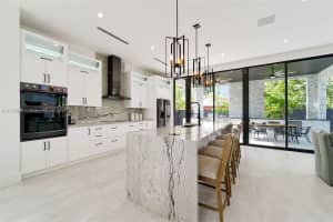 4321 SW 11th St, Coral Gables, FL 33134, Sold 06/09/25