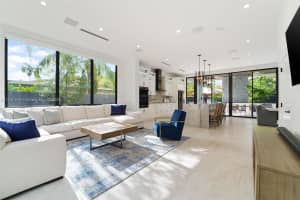 4321 SW 11th St, Coral Gables, FL 33134, Sold 06/09/25