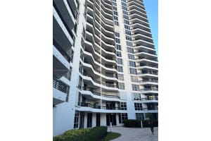 3400 NE 192 St, Aventura, FL 33180, Sold 07/14/25