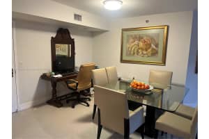 3400 NE 192 St, Aventura, FL 33180, Sold 07/14/25