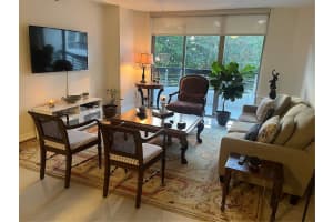 3400 NE 192 St, Aventura, FL 33180, Sold 07/14/25