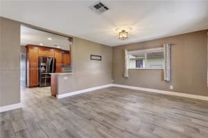 7006 NW 99th Ave, Tamarac, FL 33321, Sold 04/14/25