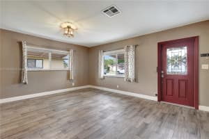 7006 NW 99th Ave, Tamarac, FL 33321, Sold 04/14/25