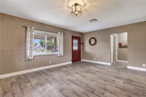 7006 NW 99th Ave, Tamarac, FL 33321, Sold 04/14/25