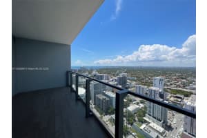 88 SW 7th St Apt 3804, Miami, FL 33130, Sold 05/27/25
