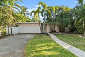 940 NE 74th St, Miami, FL 33138, Sold 04/18/25