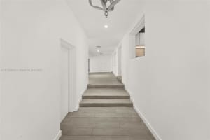 940 NE 74th St, Miami, FL 33138, Sold 04/18/25