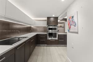 940 NE 74th St, Miami, FL 33138, Sold 04/18/25