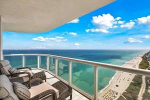 6365 Collins Ave APT 3903, Miami Beach, FL 33141, Sold 04/28/25