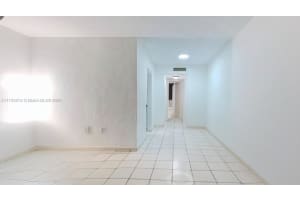 4655 Palm Ave APT 229, Hialeah, FL 33012, Sold 06/17/25