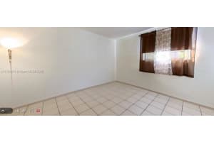 4655 Palm Ave APT 229, Hialeah, FL 33012, Sold 06/17/25