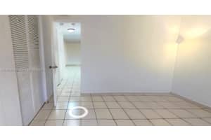 4655 Palm Ave APT 229, Hialeah, FL 33012, Sold 06/17/25