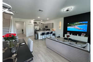 4151 Lagoon Shore Dr 4151, Lake Worth