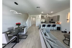 4151 Lagoon Shore Dr #4151, Greenacres, FL 33467, - MLS#A11750884