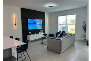 4151 Lagoon Shore Dr #4151, Greenacres, FL 33467, - MLS#A11750884