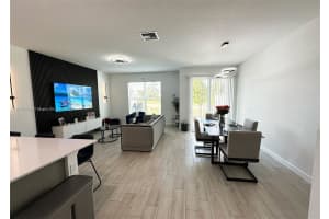 4151 Lagoon Shore Dr #4151, Greenacres, FL 33467, - MLS#A11750884