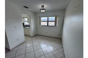 15455 SW 80th St Apt 202-1, Miami, FL 33193, Sold 04/16/25