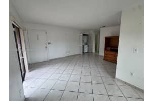 15455 SW 80th St Apt 202-1, Miami, FL 33193, Sold 04/16/25