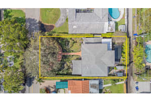1111 Washington St, Hollywood, FL 33019, - MLS#A11750904