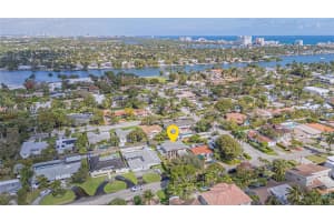 1111 Washington St, Hollywood, FL 33019, - MLS#A11750904