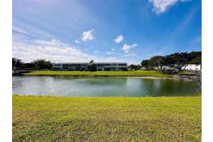 2 Kent A #2, West Palm Beach, FL 33417, Sold 07/22/25