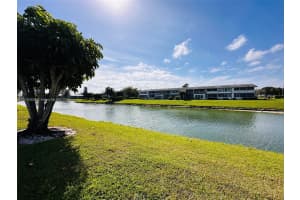 2 Kent A #2, West Palm Beach, FL 33417, Sold 07/22/25