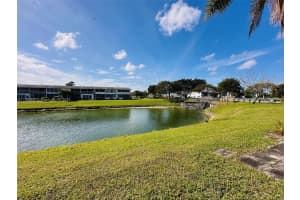 2 Kent A #2, West Palm Beach, FL 33417, Sold 07/22/25