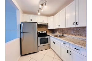 2 Kent A #2, West Palm Beach, FL 33417, Sold 07/22/25