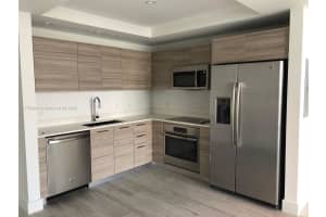 121 NE 34th St #811, Miami, FL 33137, - MLS#A11750907