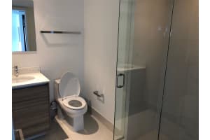 121 NE 34th St #811, Miami, FL 33137, - MLS#A11750907