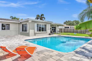 4316 Garfield St, Hollywood, FL 33021, Sold 08/20/25