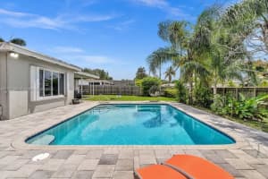 4316 Garfield St, Hollywood, FL 33021, Sold 08/20/25