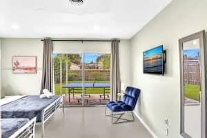 4316 Garfield St, Hollywood, FL 33021, Sold 08/20/25