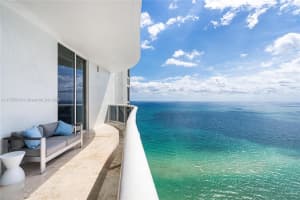 16001 Collins Ave 3002, Sunny Isles Beach