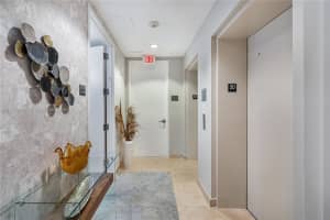 16001 Collins Ave APT 3002, Sunny Isles Beach, FL 33160, - MLS#A11750919